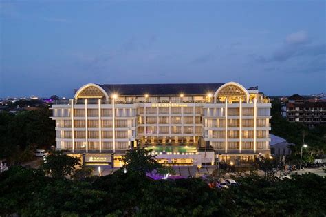 VILLAGE BALI: UPDATED 2024 Hotel Reviews, Price.